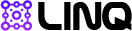 LINQ